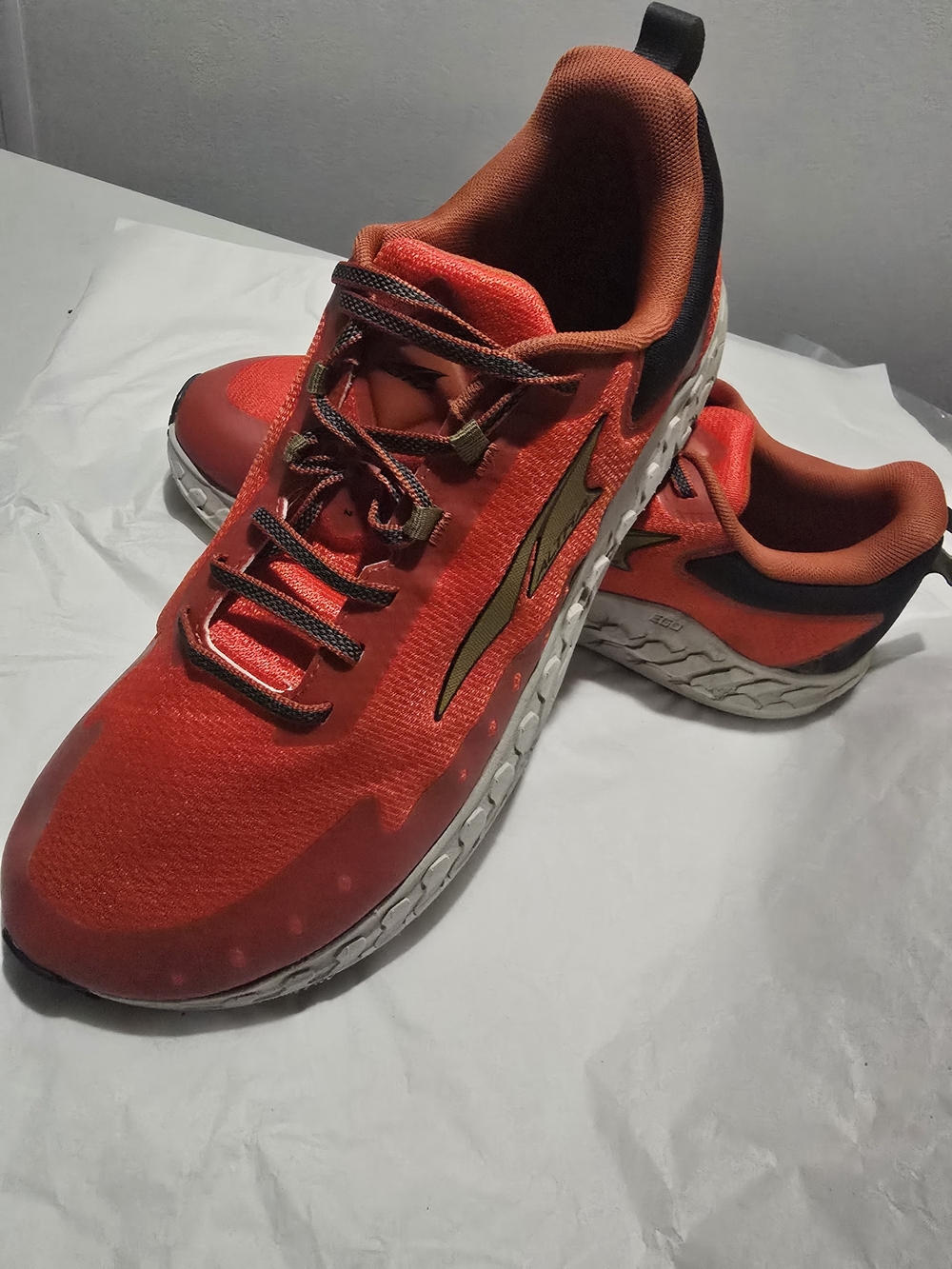 Altra Men's Outroad 2 Running Shoes